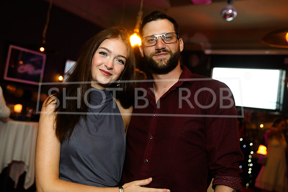 SHOT_BY_ROB-4432
