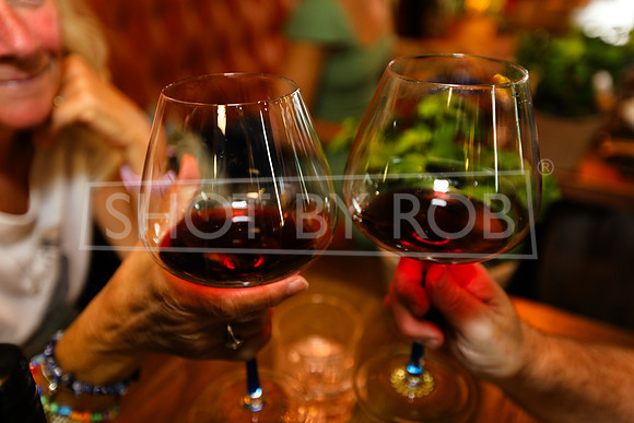 SHOT_BY_ROB-7869