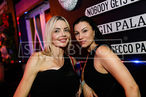 SHOT_BY_ROB-0960