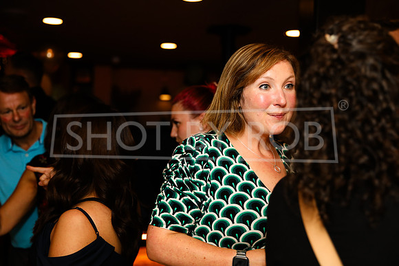 SHOT_BY_ROB-2522
