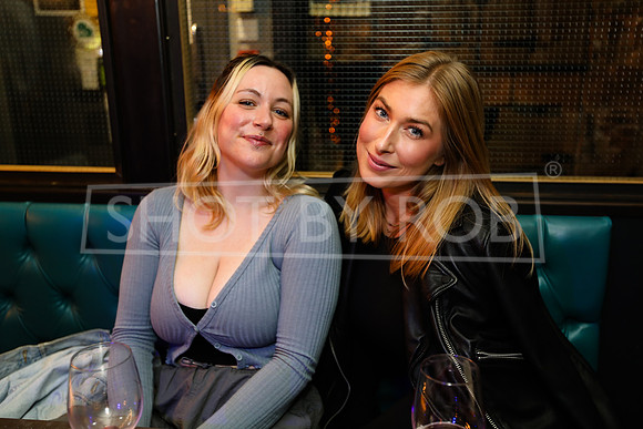 SHOT_BY_ROB-0661