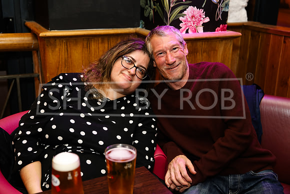 SHOT_BY_ROB-2319