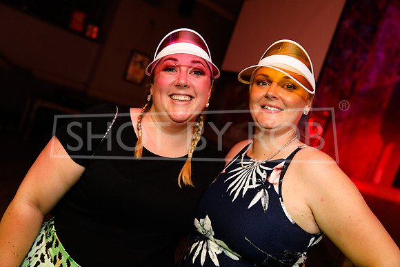 SHOT_BY_ROB-5334