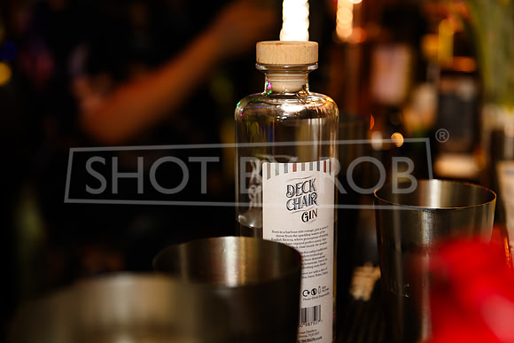 SHOT_BY_ROB-2459