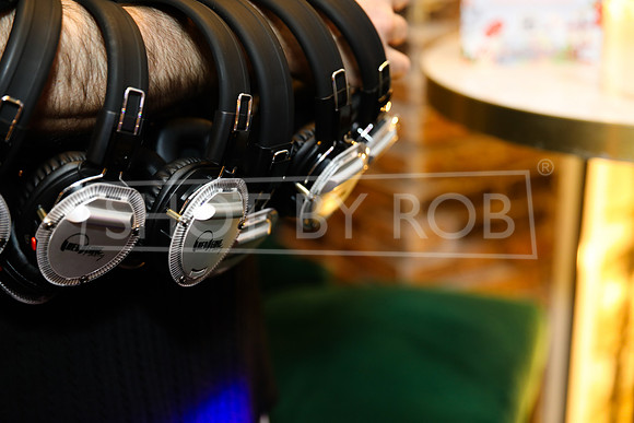 SHOT_BY_ROB-2163