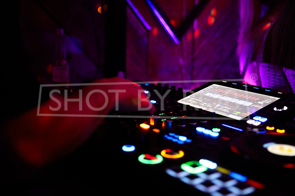SHOT_BY_ROB-1989