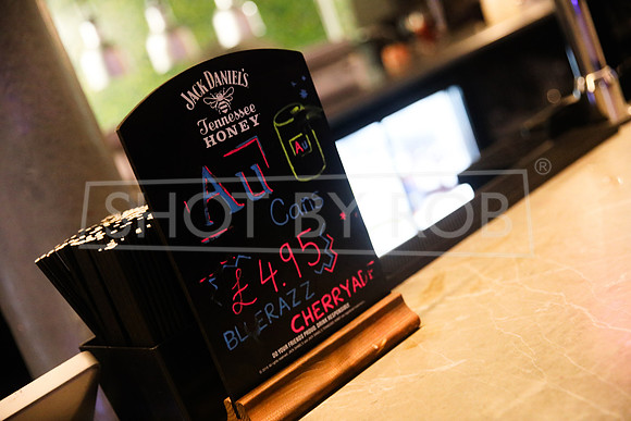 SHOT_BY_ROB-8316