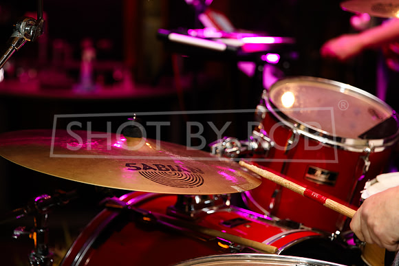 SHOT_BY_ROB-6005
