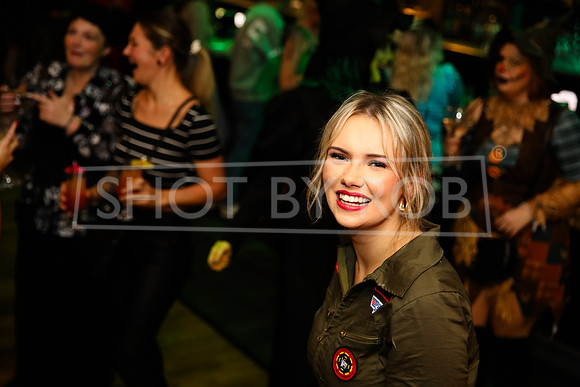 SHOT_BY_ROB-8666