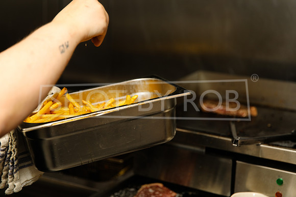 SHOT_BY_ROB-9961