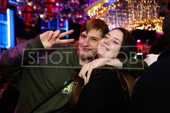 SHOT_BY_ROB-4880