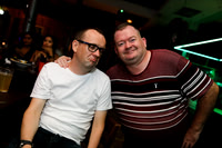 SHOT_BY_ROB-6986