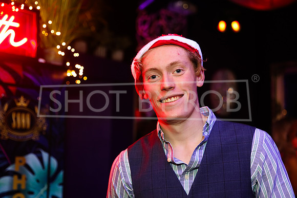 SHOT_BY_ROB-4861