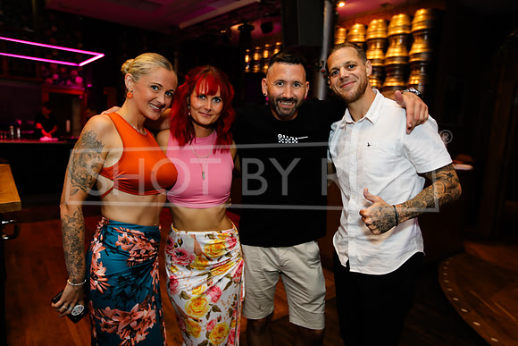 SHOT_BY_ROB-7996