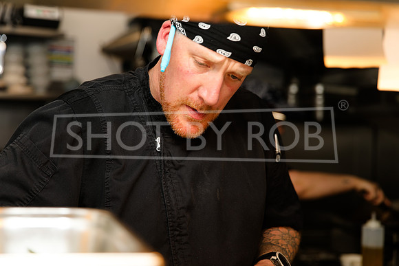 SHOT_BY_ROB-8947