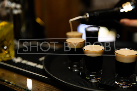 SHOT_BY_ROB-4819