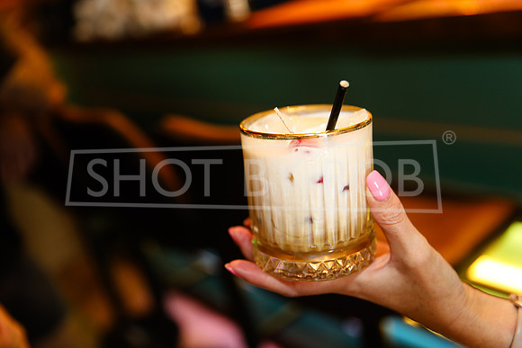 SHOT_BY_ROB-3149