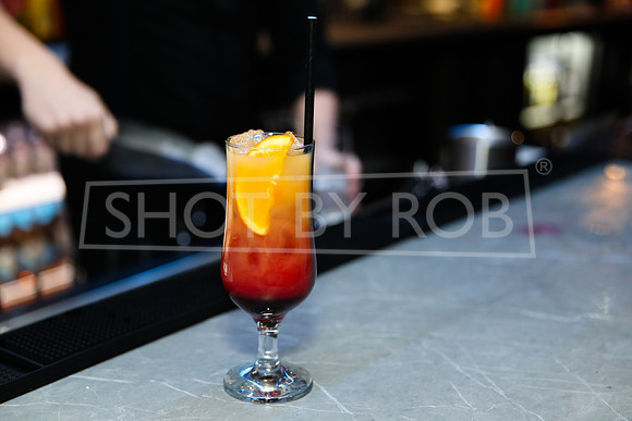 SHOT_BY_ROB-1939