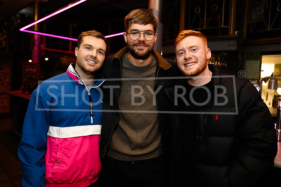 SHOT_BY_ROB-0610