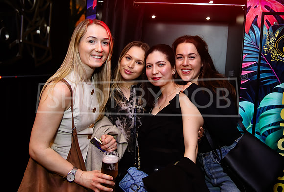 SHOT_BY_ROB-6817