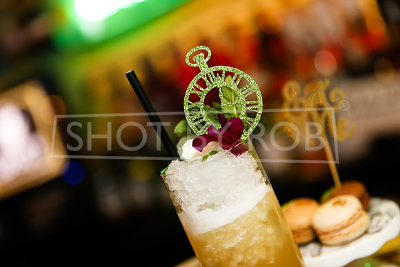 SHOT_BY_ROB-6995