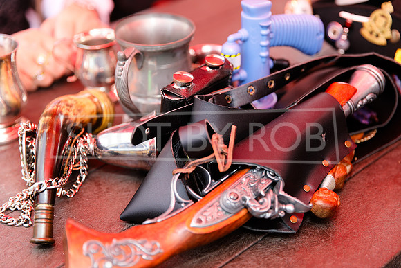 SHOT_BY_ROB-1732