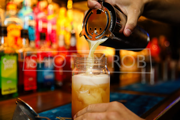 SHOT_BY_ROB-4064
