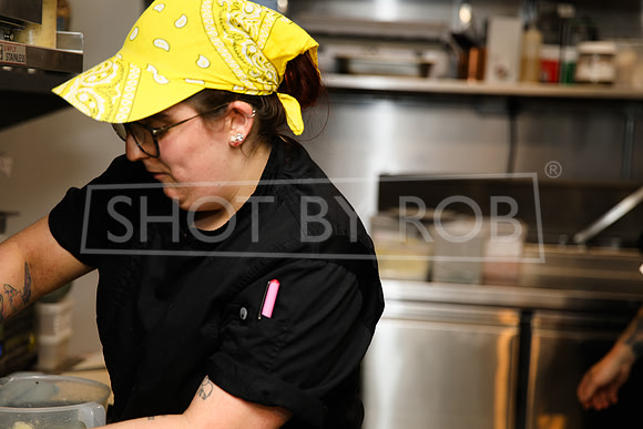 SHOT_BY_ROB-6817