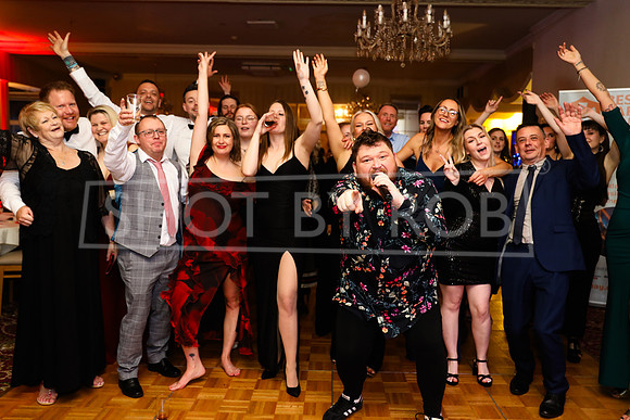 SHOT_BY_ROB-6371