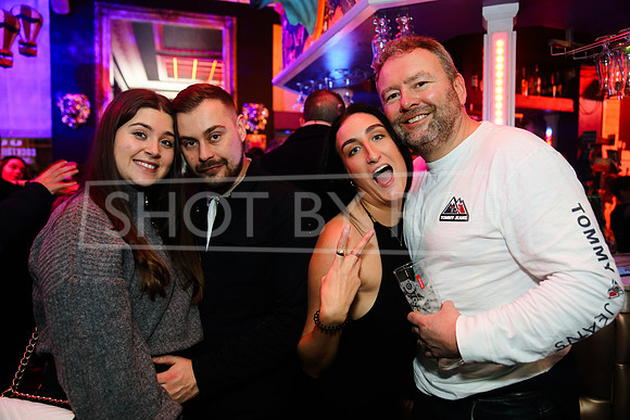 SHOT_BY_ROB-9626