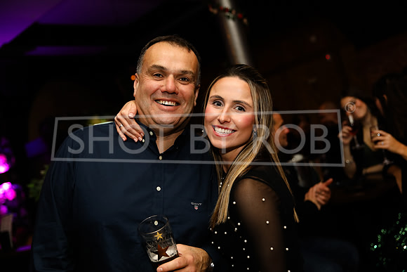 SHOT_BY_ROB-4694
