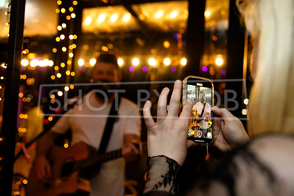 SHOT_BY_ROB-6688